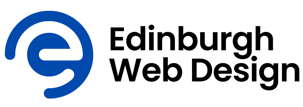 Edin web design (1)